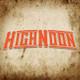 High Noon Game, Inc